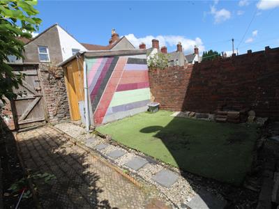 Picture 10